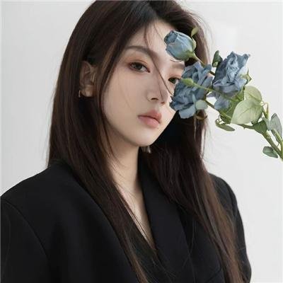 云衡教育的理念革新