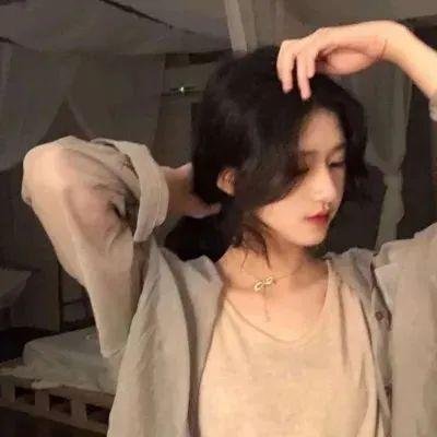 好运来临 封面