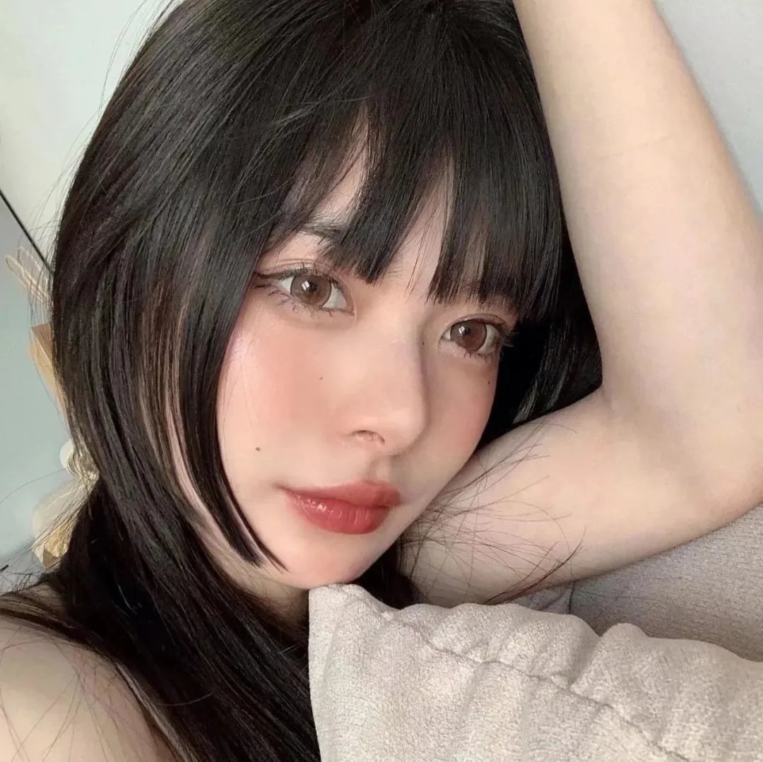 六个无价值的片段 封面