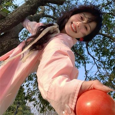 投资理财的云衡策略