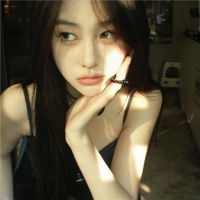 云衡伦理与道德选择