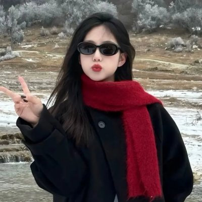 多维视角下的云衡解读