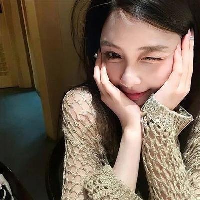 桃色追捕令 封面