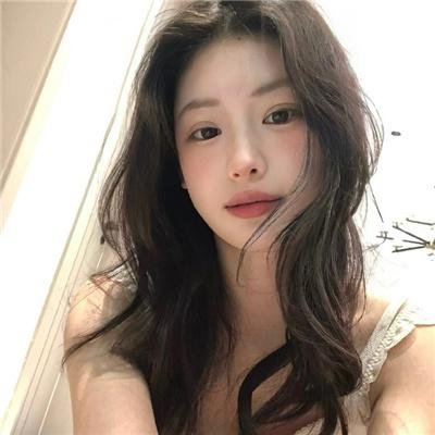 上海堡垒 封面