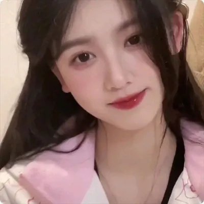 爱通过直播 封面