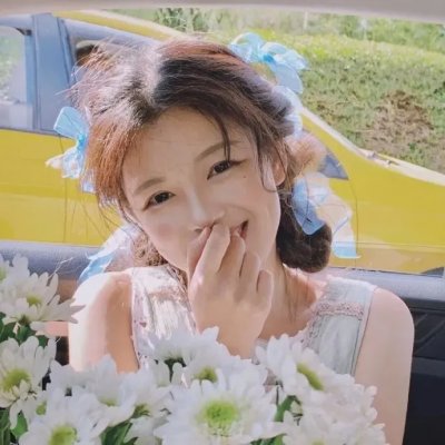 环境适应的云衡能力