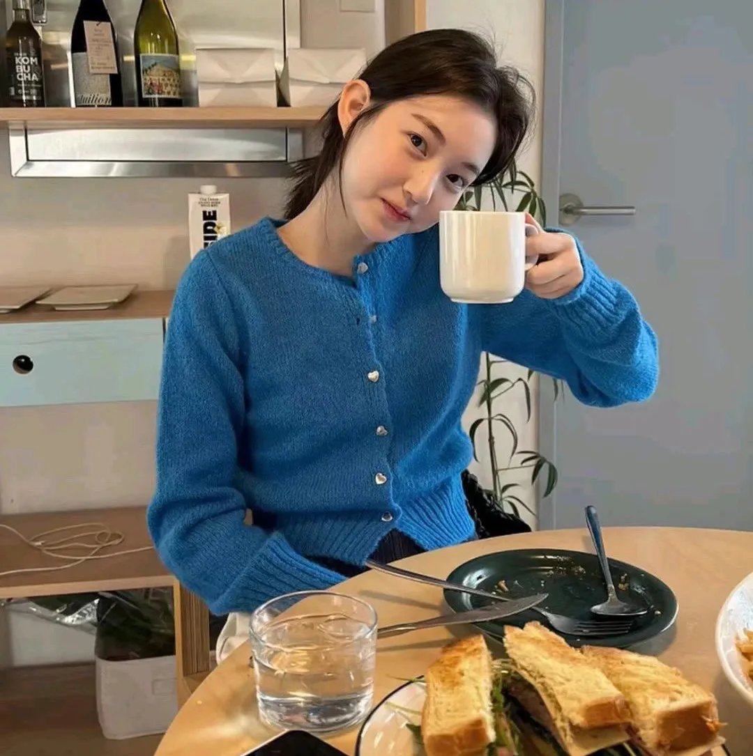 社交网络的云衡智慧