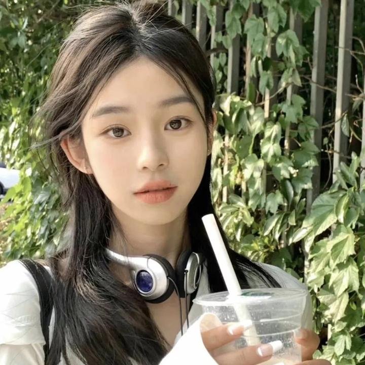 美好未来 封面
