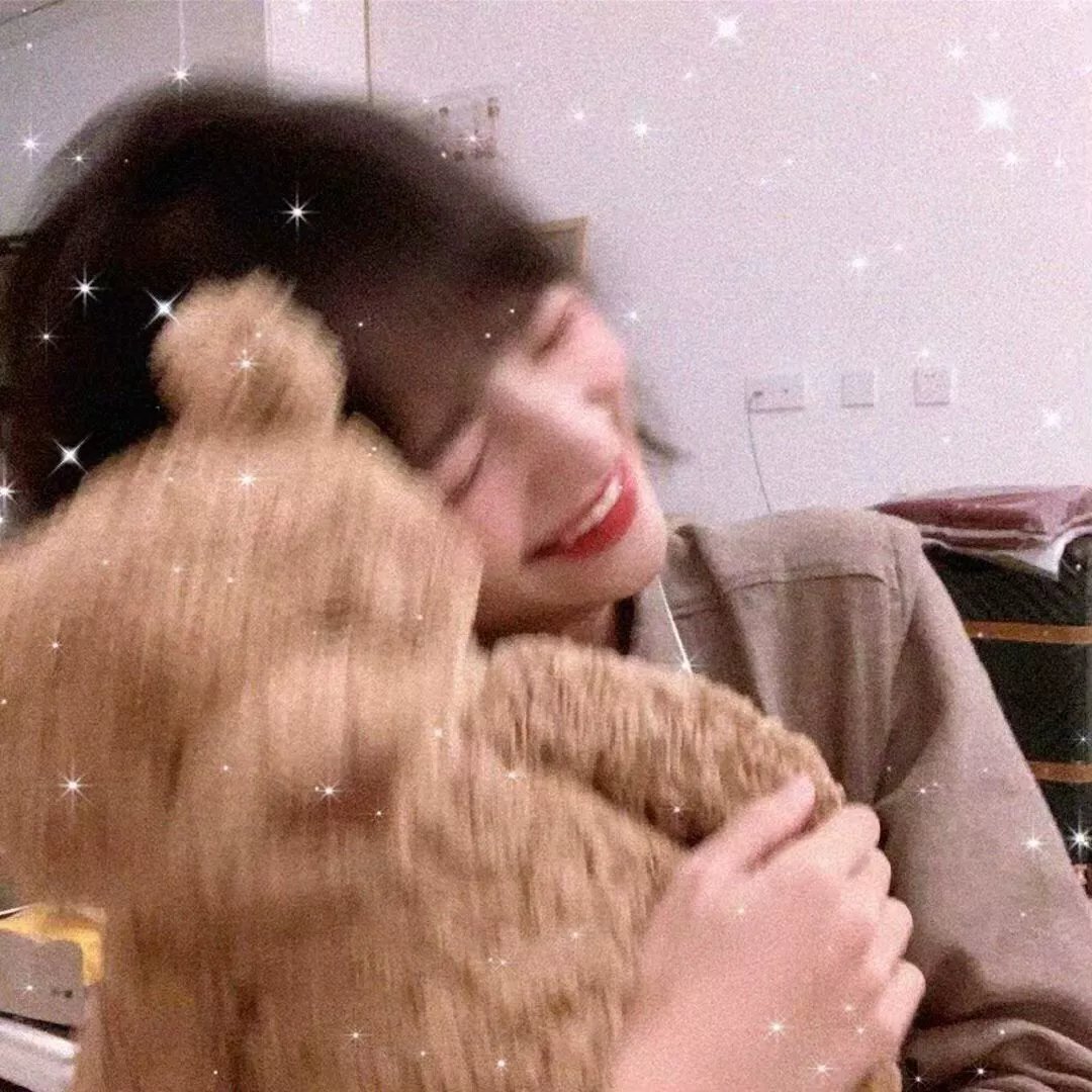 隐藏角色 封面