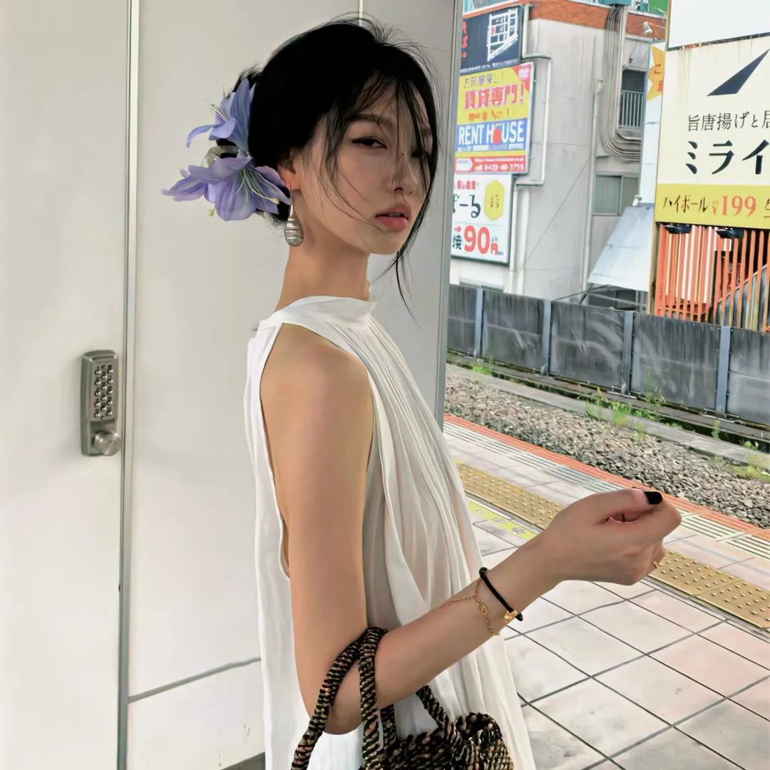 健康生活的云衡之道