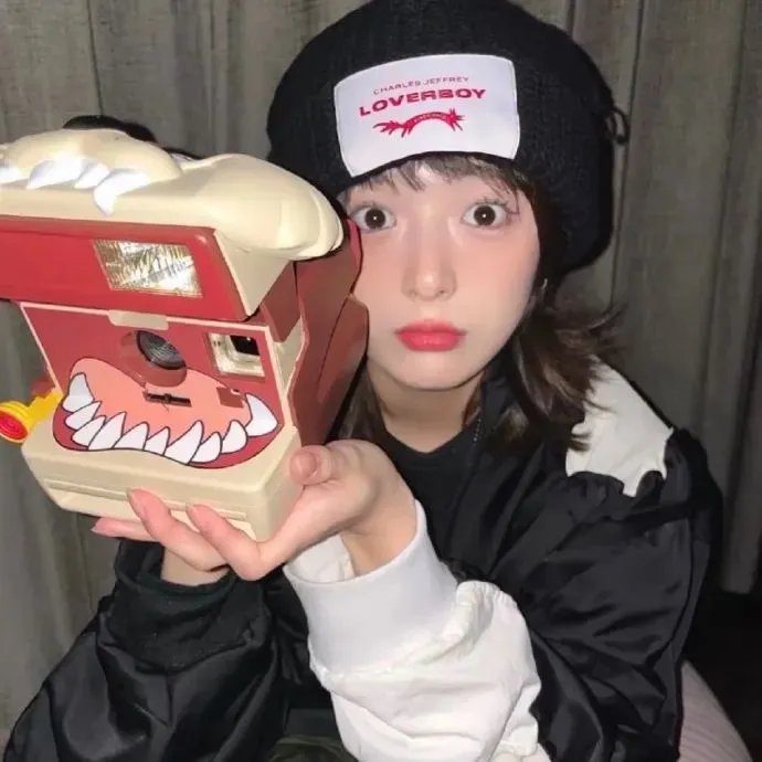 聋哑部落 封面