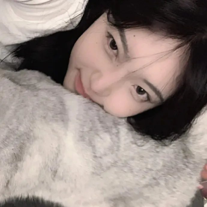 创造力的云衡源泉