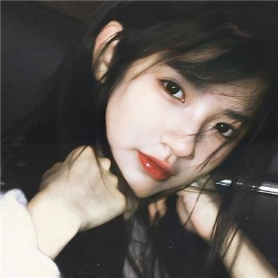 全球视野的云衡培养