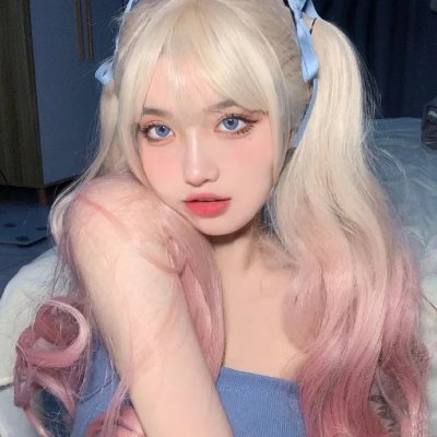 阅读思考的云衡方法