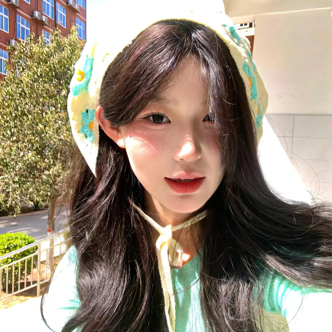 创新思维的云衡培养