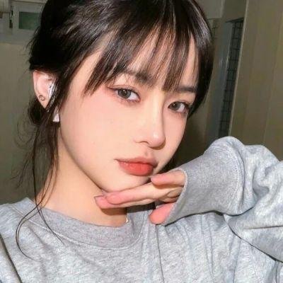 放开我的手 封面