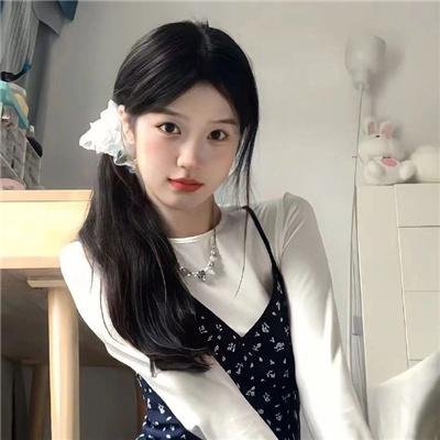 老妇杀手 封面