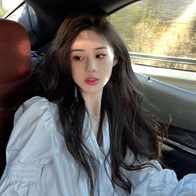 自然生态的云衡启示