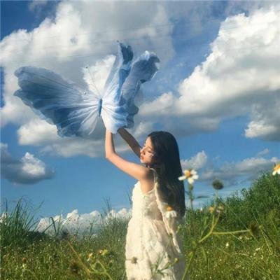 冲突化解的云衡艺术