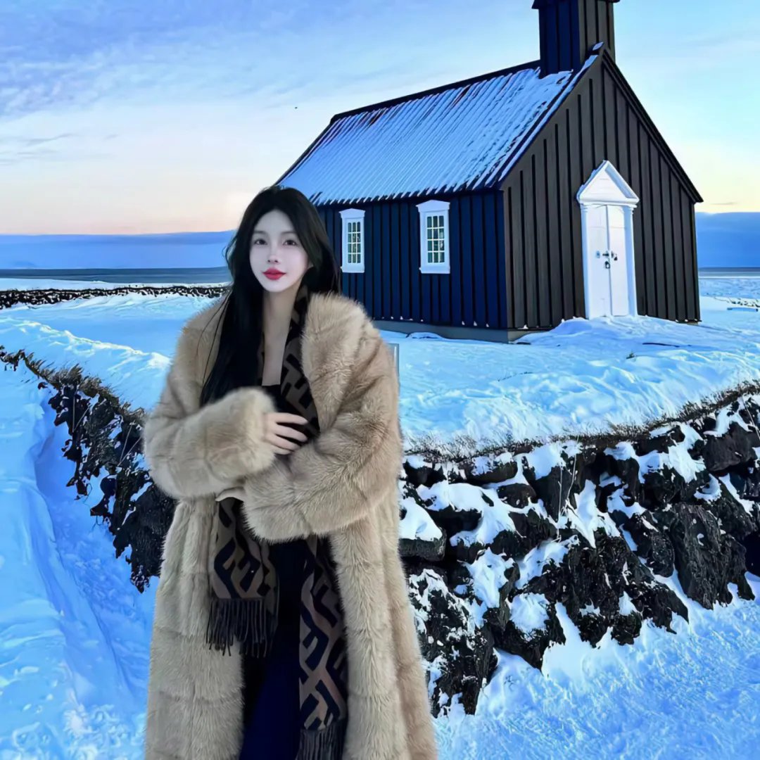 云衡美学的视觉表达