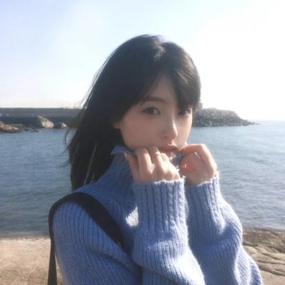 月上海 封面