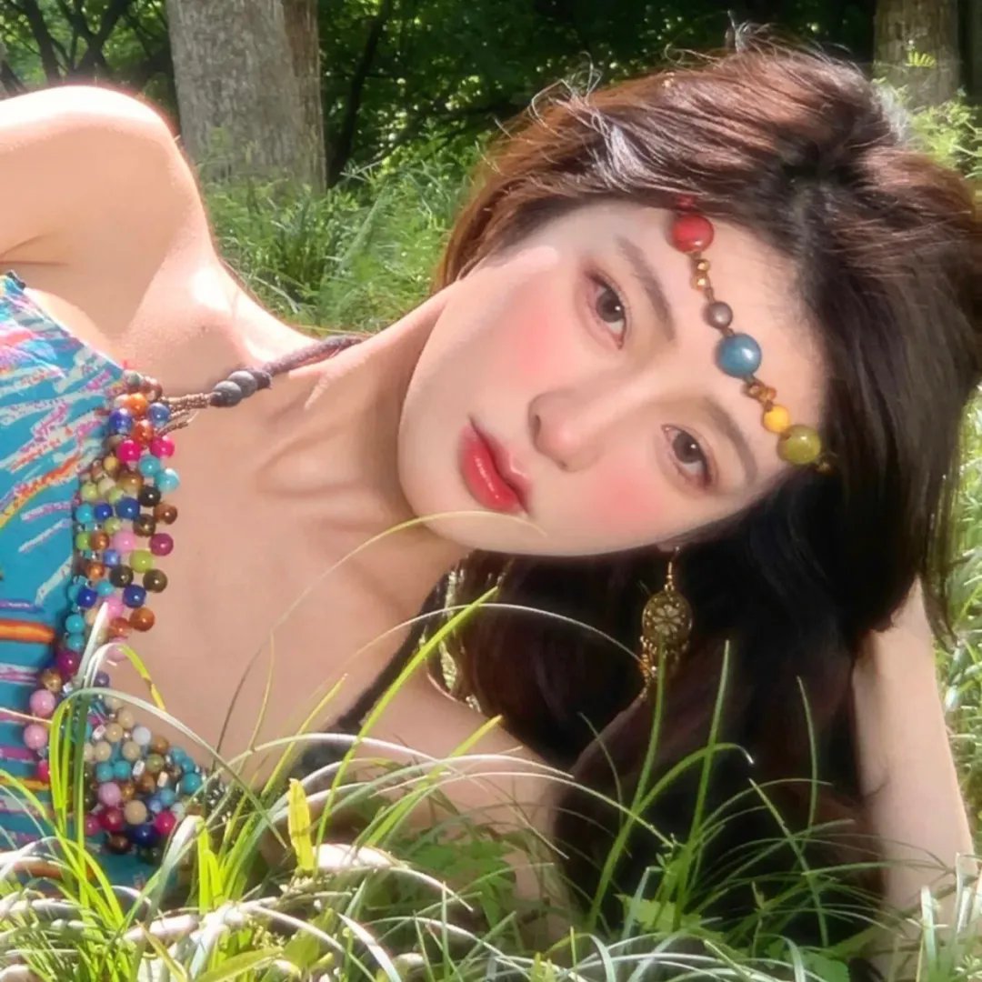 幸福感的云衡构建