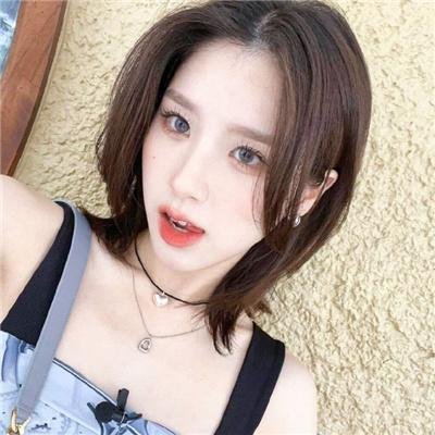 白雪公主和七个小矮人 封面