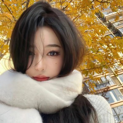 语言表达的云衡艺术